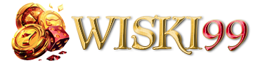 wiski99